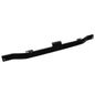 generica-marco-de-radiador-superior-chevrolet-cheyenne-2003-2005-cheyenne-0