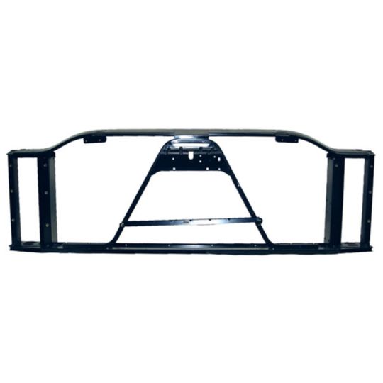 generica-marco-de-radiador-cadillac-escalade-2003-2005-escalade-0