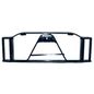 generica-marco-de-radiador-cadillac-escalade-2003-2005-escalade-0