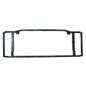 generica-marco-de-radiador-chevrolet-pick-up-2014-2019-pickup-0