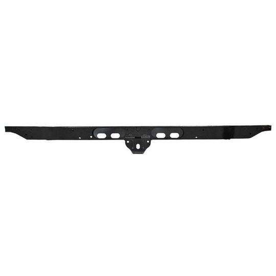 generica-marco-de-radiador-superior-chevrolet-silverado-2014-2015-silverado-0