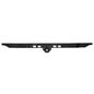 generica-marco-de-radiador-superior-chevrolet-silverado-2014-2015-silverado-0