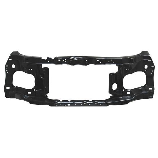 generica-marco-de-radiador-chevrolet-colorado-2004-2012-colorado-0