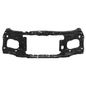 generica-marco-de-radiador-chevrolet-colorado-2004-2012-colorado-0