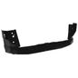 generica-marco-de-radiador-superior-chevrolet-hhr-2006-2009-hhr-0