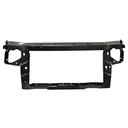 generica-marco-de-radiador-buick-lacrosse-2005-2009-lacrosse-0