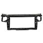 generica-marco-de-radiador-buick-lacrosse-2005-2009-lacrosse-0