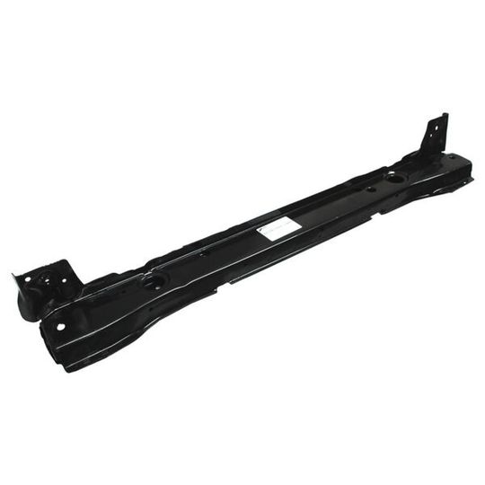 generica-marco-de-radiador-inferior-chevrolet-optra-2006-2010-optra-0