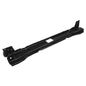 generica-marco-de-radiador-inferior-chevrolet-optra-2006-2010-optra-0