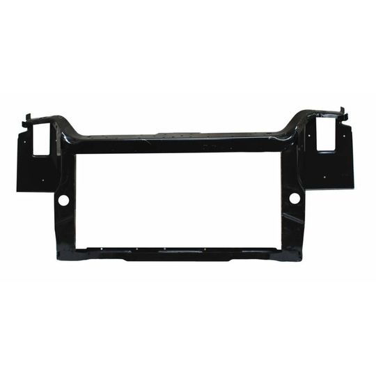 generica-marco-de-radiador-chevrolet-venture-1997-2004-venture-0