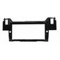 generica-marco-de-radiador-chevrolet-venture-1997-2004-venture-0