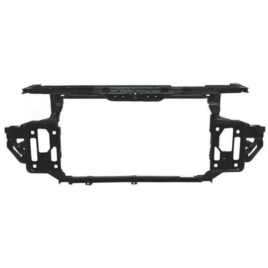 generica-marco-de-radiador-dodge-avenger-2008-2014-avenger-0
