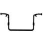 generica-marco-de-radiador-inferior-trasera-chrysler-pacifica-2004-2007-pacifica-0