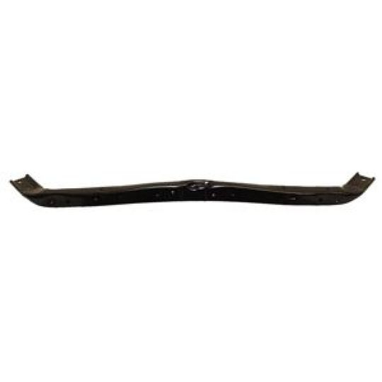 generica-marco-de-radiador-superior-chrysler-pacifica-2004-2008-pacifica-0