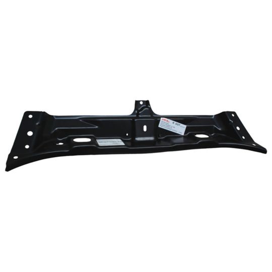generica-marco-de-radiador-superior-chrysler-pt-cruiser-2001-2010-pt-cruiser-0