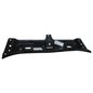 generica-marco-de-radiador-superior-chrysler-pt-cruiser-2001-2010-pt-cruiser-0