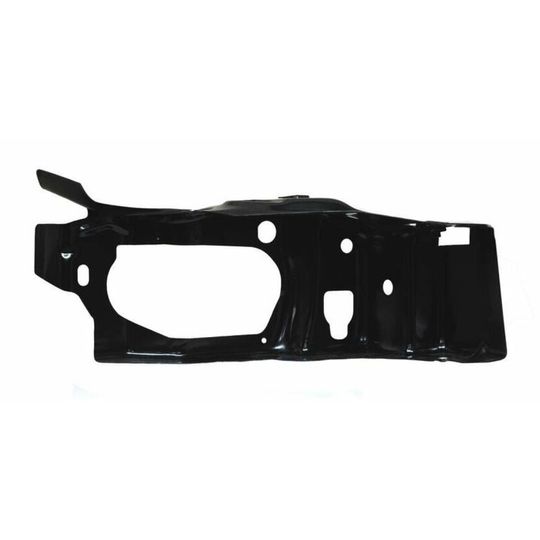 generica-marco-de-radiador-lado-pasajero-chrysler-cirrus-2001-2006-cirrus-0