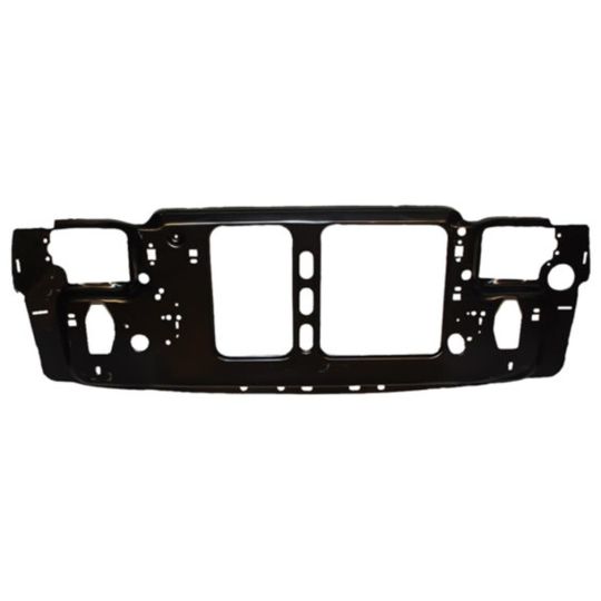 generica-marco-de-radiador-chrysler-shadow-1989-1990-shadow-0