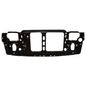 generica-marco-de-radiador-chrysler-shadow-1989-1990-shadow-0