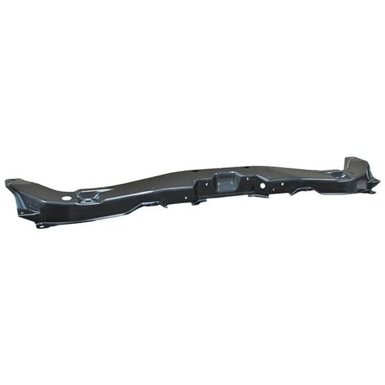 generica-marco-de-radiador-superior-dodge-caravan-2011-2016-caravan-0