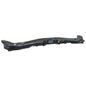 generica-marco-de-radiador-superior-dodge-caravan-2011-2016-caravan-0