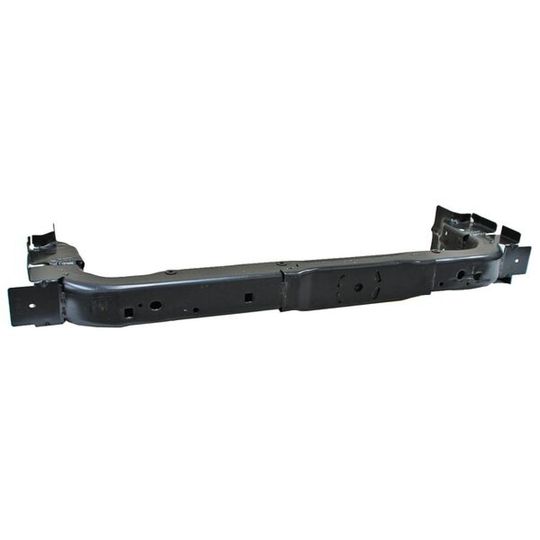 generica-marco-de-radiador-inferior-dodge-caravan-2008-2016-caravan-0