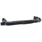 generica-marco-de-radiador-inferior-dodge-caravan-2008-2016-caravan-0