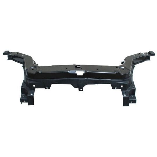 generica-marco-de-radiador-superior-ford-ecosport-2004-2010-ecosport-0