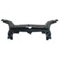 generica-marco-de-radiador-superior-ford-ecosport-2004-2010-ecosport-0