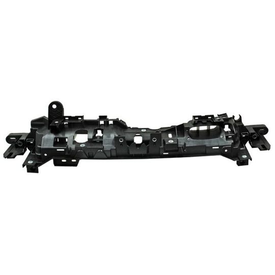 generica-marco-de-radiador-superior-ford-ecosport-2013-2016-ecosport-0