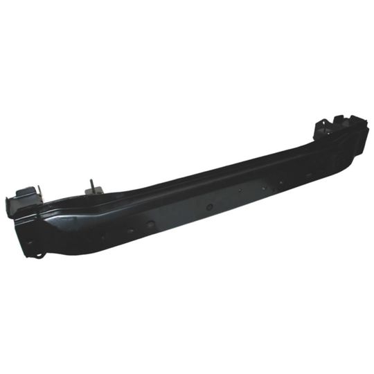 generica-marco-de-radiador-inferior-ford-escape-2001-2007-escape-0