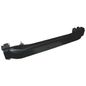 generica-marco-de-radiador-inferior-ford-escape-2001-2007-escape-0
