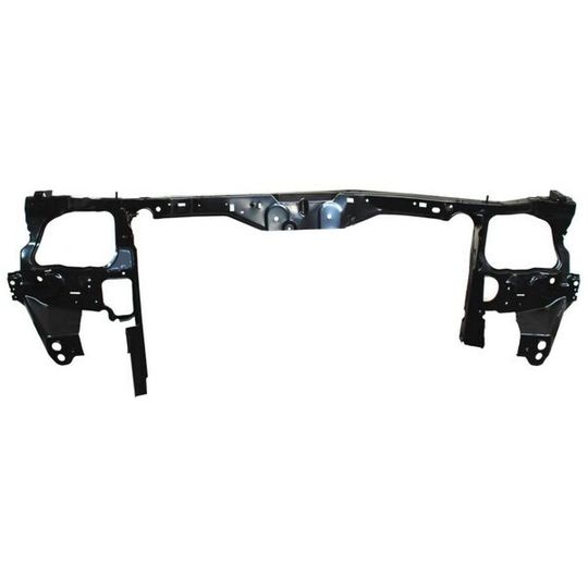generica-marco-de-radiador-superior-ford-escape-2008-2012-escape-0