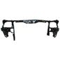 generica-marco-de-radiador-superior-ford-escape-2008-2012-escape-0