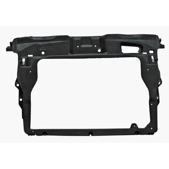 generica-marco-de-radiador-ford-explorer-2011-2015-explorer-0