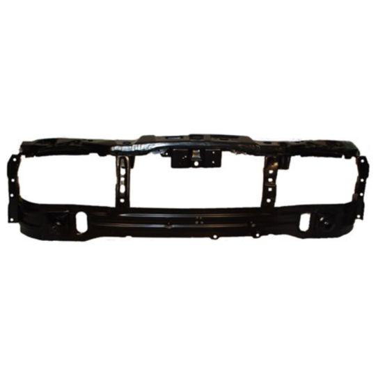generica-marco-de-radiador-ford-courier-2001-2010-courier-0