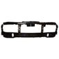 generica-marco-de-radiador-ford-courier-2001-2010-courier-0