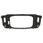 generica-marco-de-radiador-plastico-ford-lobo-2004-2008-lobo-0