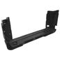 generica-marco-de-radiador-inferior-ford-fiesta-2003-2010-fiesta-0