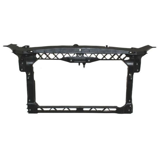 generica-marco-de-radiador-ford-fusion-2006-2009-fusion-0