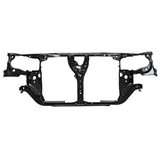 generica-marco-de-radiador-honda-accord-1998-2000-accord-0