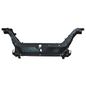 generica-marco-de-radiador-superior-ford-fiesta-ikon-2011-2014-ikon-0