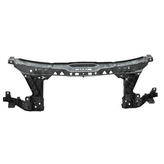 generica-marco-de-radiador-mercedes-benz-sprinter-2007-2013-sprinter-0