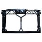 generica-marco-de-radiador-mazda-6-2009-2013-6-0