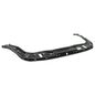 generica-marco-de-radiador-superior-mini-cooper-2007-2012-cooper-0