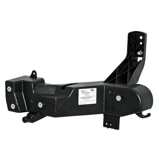 generica-marco-de-radiador-lado-conductor-dodge-durango-2014-2016-durango-0