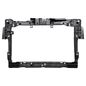 generica-marco-de-radiador-mazda-cx-7-2007-2012-cx-7-0