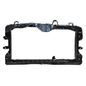 generica-marco-de-radiador-sin-control-crucero-honda-fit-2018-2019-fit-0