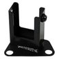 generica-marco-de-radiador-superior-lado-conductor-jeep-cherokee-2014-2018-cherokee-0