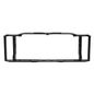generica-marco-de-radiador-chevrolet-tahoe-2015-2016-tahoe-0